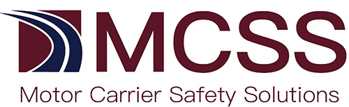 Motor Carrier Safety Solutions, Inc.